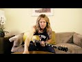 The Dead Daisies guitar sound unraveled: Doug Aldrich talks gear!