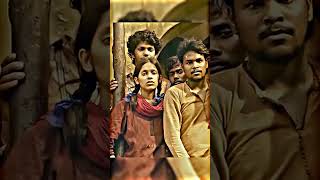 motivation video by Dev Sir