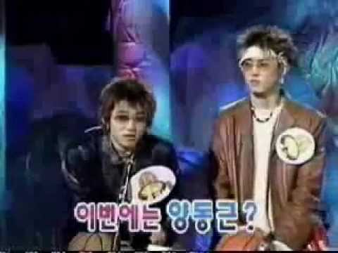 가우디움백일기념영상-덴상