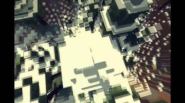 Mod Review: GLSL Shaders Mod!
