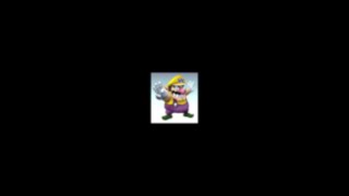 wario dead air