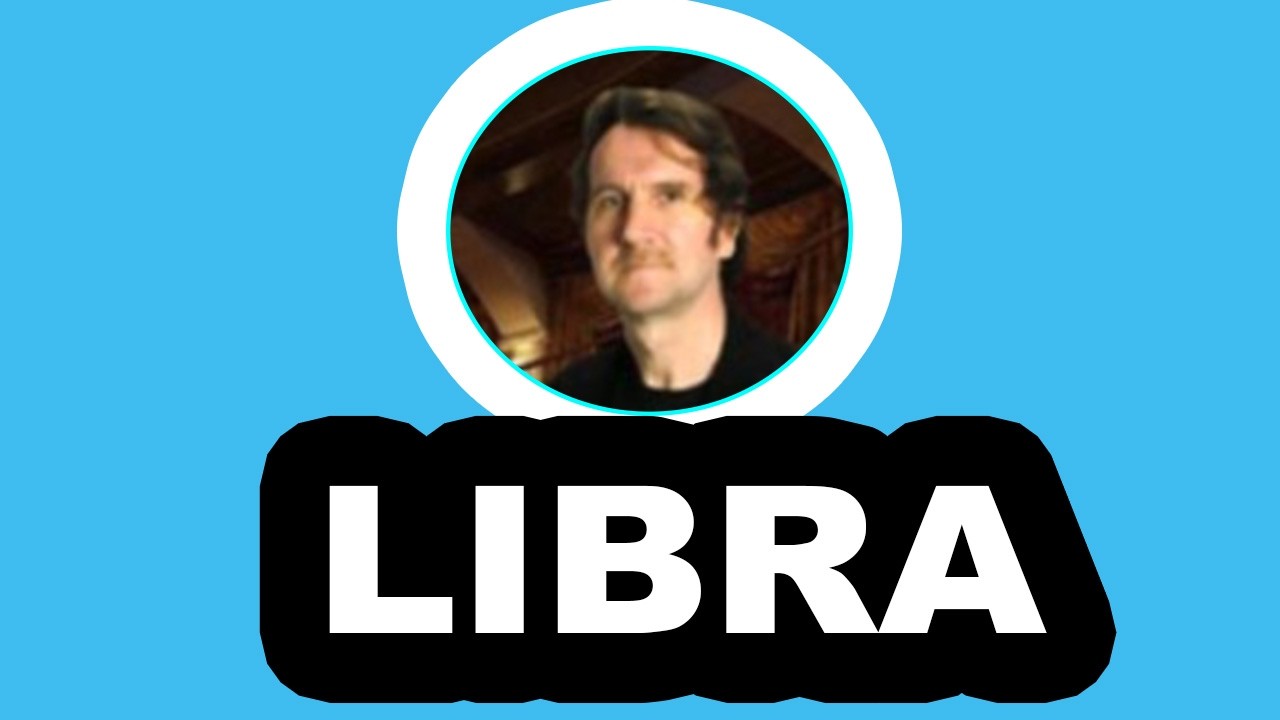 LIBRA, TE ROBA EL CORAZÓN!! TU ERES UN “RIESGO” PARA ALGUIEN, HIZO LO IMPOSIBLE PARA EVITARTE