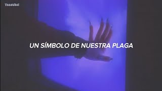 Details Deftones - Ecdysis // sub español.  Update