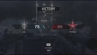 COD 4 HIGHLIGHTS PART 1