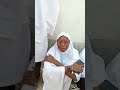 Gayun Zamfara Sun Bani Kowa Ya Ganesu Gayun Zamfara Sun Bani Kowa Ya Ganesu