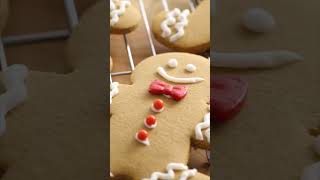 Download Lagu merry christmas MP3