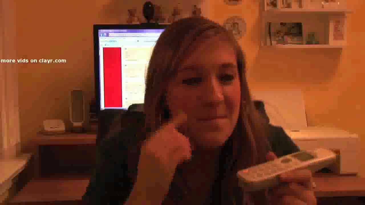 EXTREMELY Funny Prank Calls 