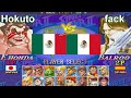 Youtube Thumbnail title