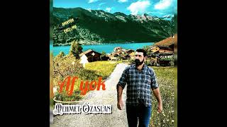 Af yok