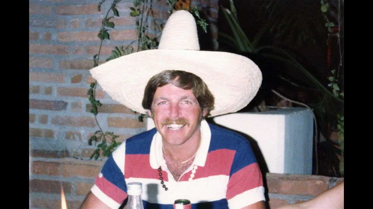 CLUB MED - PLAYA BLANCA - 1978 - MEXICO - 1970's