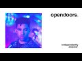 Kyle Opendoors Feat Avery Wilson mp3