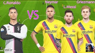 Neymar return to barcelona and griezmann subscribe please))
http://www./c/footballlivegameplay