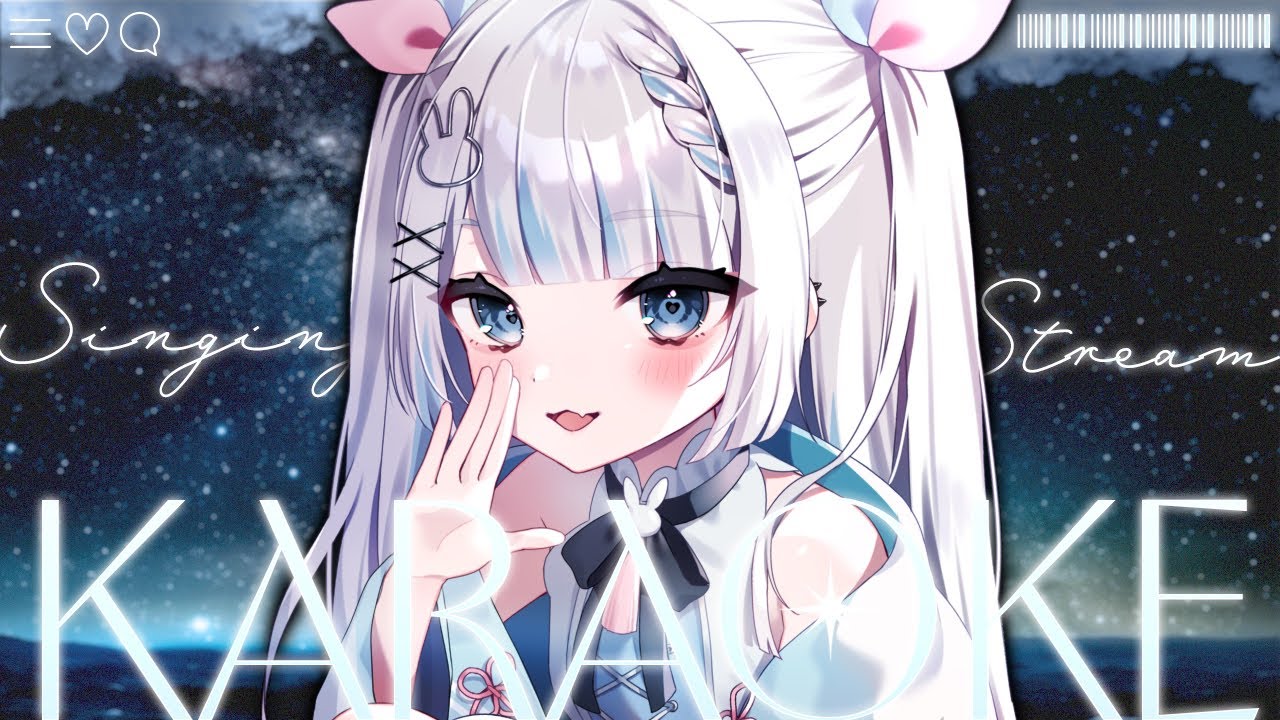 ã#ææ ãåèŠããæè¿âšé«è©äŸ¡50ç®æšãªææ !!ã #vtuber /æè© ãšã ã#shorts