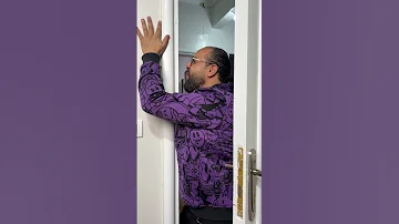 متيجى ناخد اذن ساعتين 
