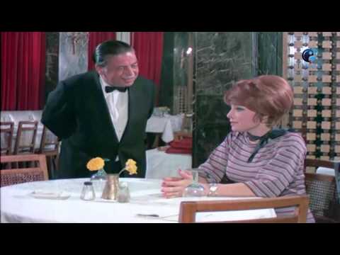 العذاب امراة ايه سبب انى دكتور النساء عامل جرسون