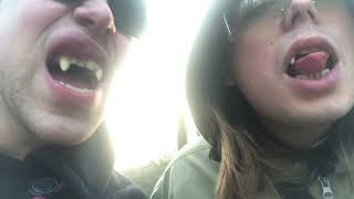 Thomas Jochem - Vamp Anthem