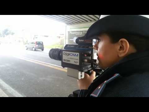Telelaser a como, guarda la polizia locale in varesina youtube Polizia como