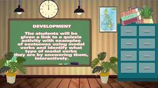 EDTECH (CODEBEA MODEL GROUP 5)