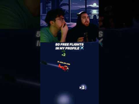MASSIVE WINS - 3 JACKPOTS and 2 MINORS UNLEASHED - HARD ROCK CASINO HOLLYWOOD - HOTTEST SLOT PLAYER!