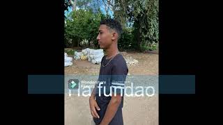Ha fundao