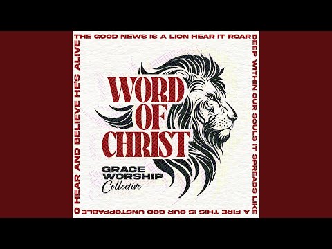 Tonton Word of Christ di YouTube