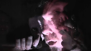 Reflections   The Morning After