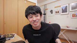 最近の富士フイルムのカメラ、なんか面白くない？って話