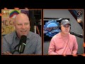 Can Bengals handle adversity?