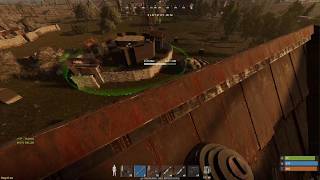 Rust_20260812072705
