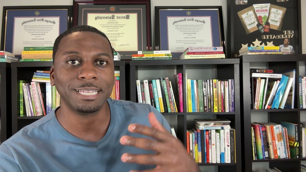 Natural Solutions to Breast Cancer Prevention