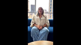 Summer Prep: 3 Natural Repellent Myths Amazon Sellers Face
