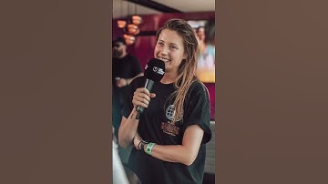 One World Radio, Tomorrowland Everyday.