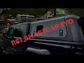 RSI SmartCap EVO on 2021 Jeep Gladiator Walk-Around.