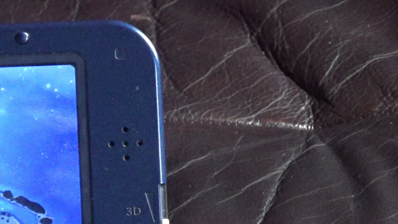 Lets Play Pokemon Ultramond Nuzlocke Part 1 // Fail Master FKs Comeback in der Alola Region