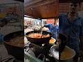 🤯🤩ஒரே இடத்தில் 30 வருஷத்துக்கு மேல் கடை-ஆ | Trichy Street Food #shorts #food #streetfood
