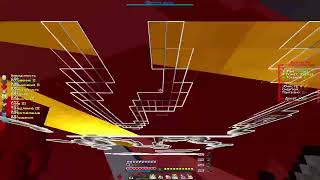 PvP FunTime | sh1zoraze666 | kill DamageSworld