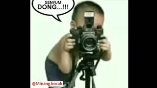 STATUS WHATSAPP 2018 LUCU KIRIM KE TEMAN  #MINANGKOCAK