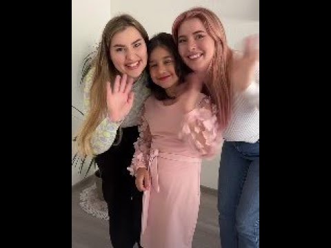 Paulas Storytime 😢❤️🍅