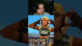 A Message To Riot Games.