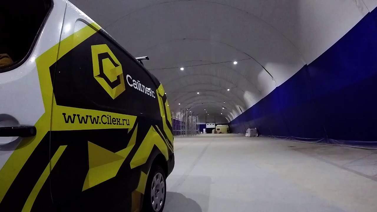 VLOG Как защитить периметр от незваных гостей - устанавливаем ИК барьер OPTEX санкт-петербург ладож