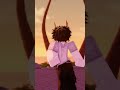 New trand #shortvideo #roblox #omletarcad #vairalvideo #edit #vrchat #views