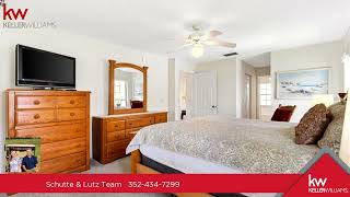 17399 SE 116TH COURT ROAD, SUMMERFIELD, FL 34491 - Residential for sale