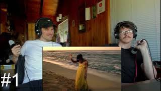 Keyshia Cole Week 2! #1 - Heaven Sent