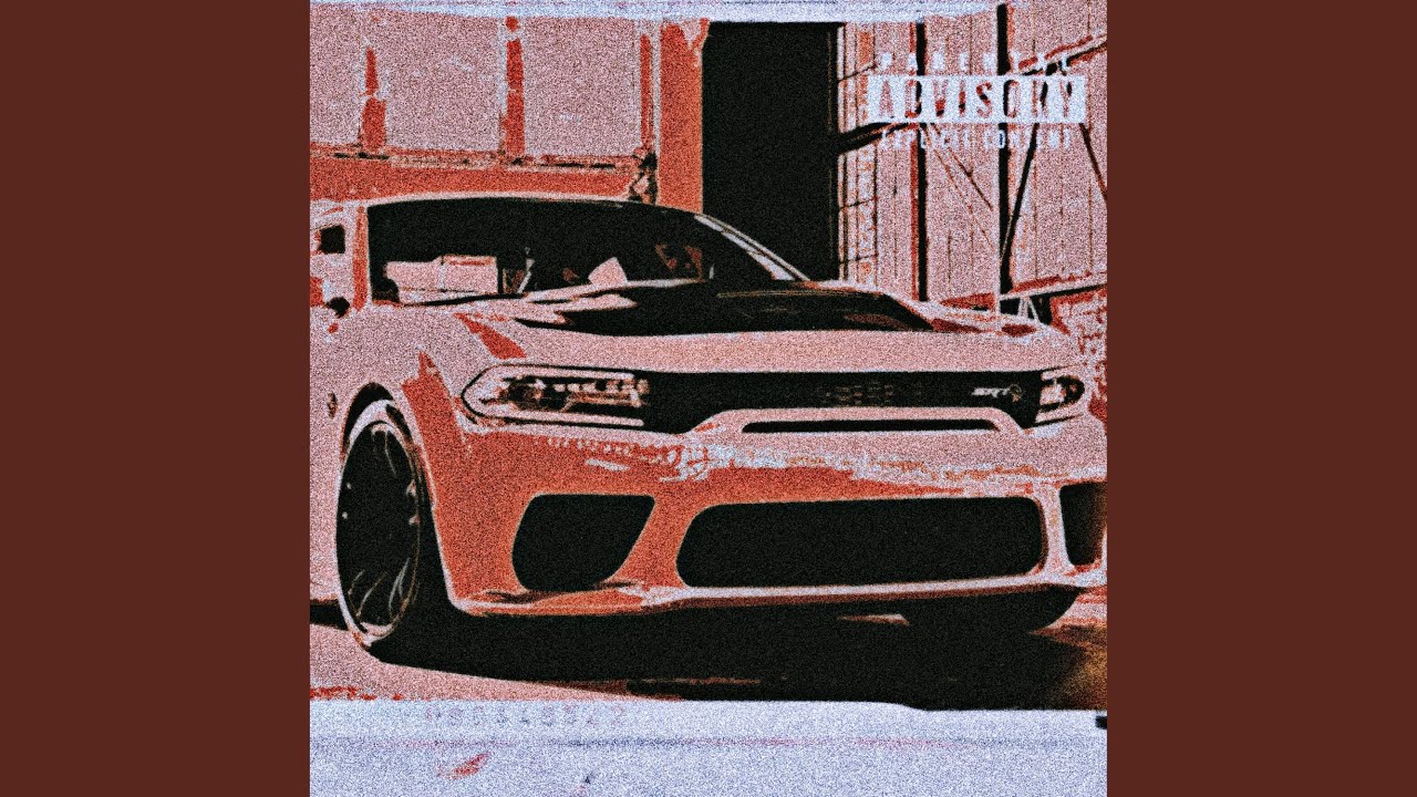 Guarda redeye ? (freestyle) su YouTube Guarda redeye ? (freestyle) su YouTube