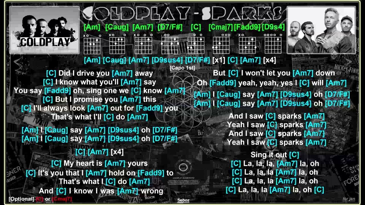 Sparks coldplay перевод. дизайн лаунчера. Coldplay sparks lyrics. Sparks coldplay перевод. Sparks coldplay текст.