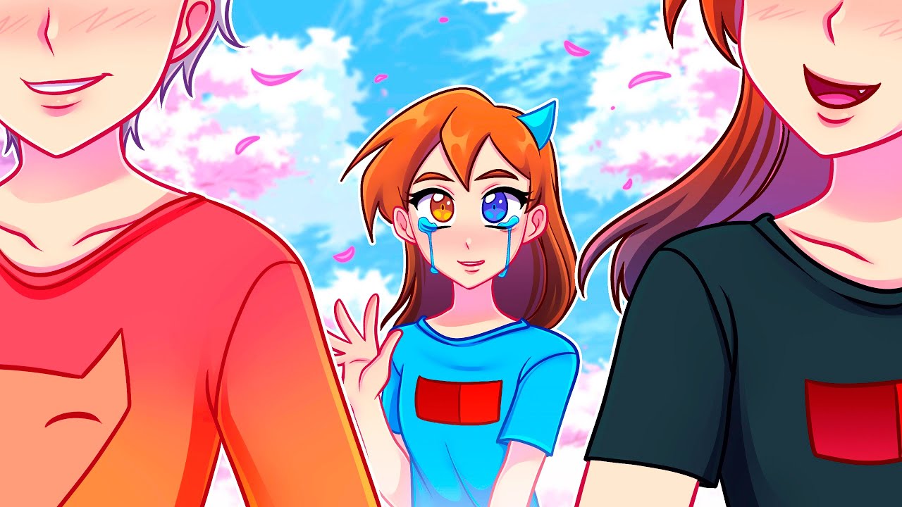 💚  МЕНЯ ПРЕДАЛА ЛУЧШАЯ ПОДРУГА в РОБЛОКС