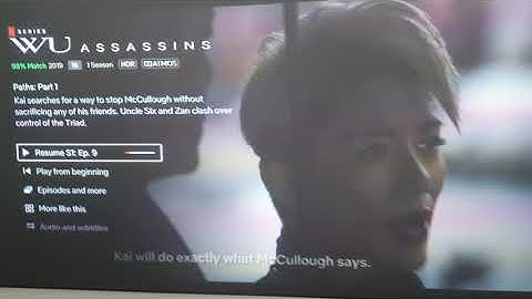 Sonos Arc Dolby atmos failed with Chiq B5U & Fire Tv cube Gen2!!