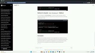 python list get rid of duplicates
