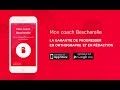 Mon coach bescherelle pour rdiger efficacement et sans fautes 