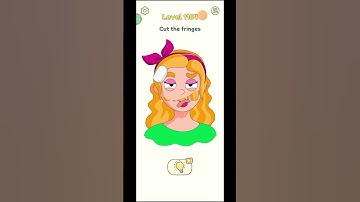 DOP 2 LEVEL 1164 #shorts #shortvideo #dop2 #dancedelight #gaming #gameplay #dop2level #games #level